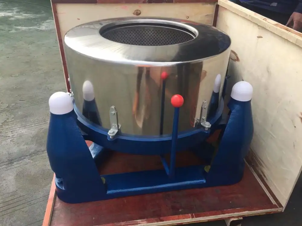 Raw Wool Washing Machine Greasy Wool Washer Scouring Machinery For Sale