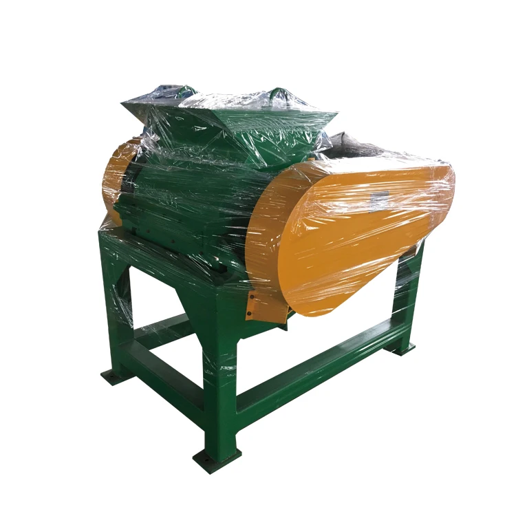 Best price Tire Recycling Machine Wholesaler in Vietnam