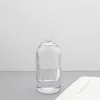 transparent
