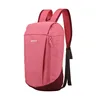 Rose rouge - 10 litres