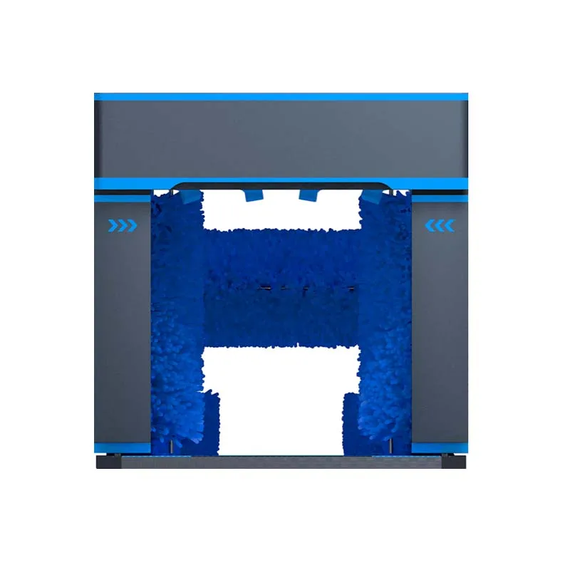 Shinewash Car Wash Machine Set Up Full With Price Car Wash Machine Car Seat Washing Machine