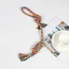 Handle pull rope 90g 48cm