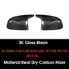 Glossy Black