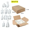 Set of 10