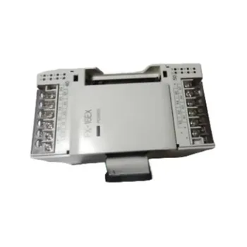NEW FX-16EX-ES PLC MELSEC-   One-year Warranty