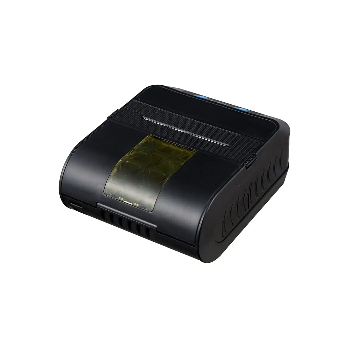 Cashino PDM-02 Mini Handheld Printer 58mm Dot Matrix Receipt Printer Bluetooth Wireless Thermal Printer