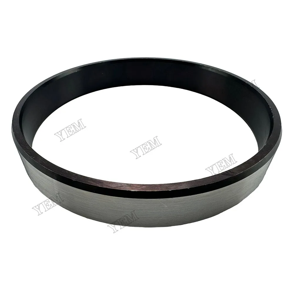 Crankshaft Sleeve Fits for Mitsubishi S4Q2s Agriculturals Engine Parts