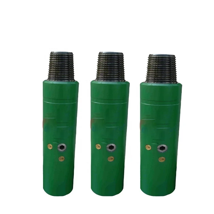 full opening safety valve for sale