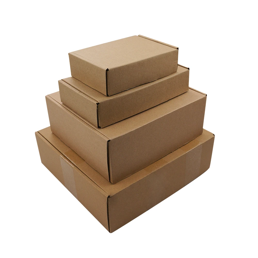 
 Декоративная наклейка на бензиновый топлив Motocicletas, защитные наклейки, боковые прокладки, наколенник для мотоцикла, для CBR250R 2010-2015  