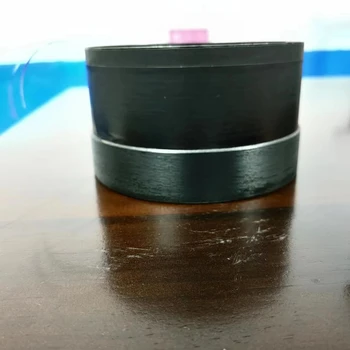 High quality horn accessories Speaker voice coil