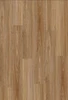 OSK8212-1