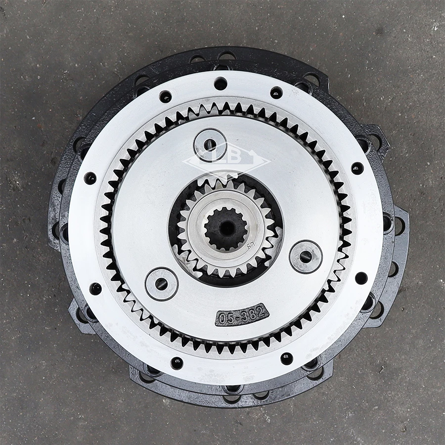 EX200-5(3).jpg
