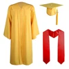 Yellow+Red