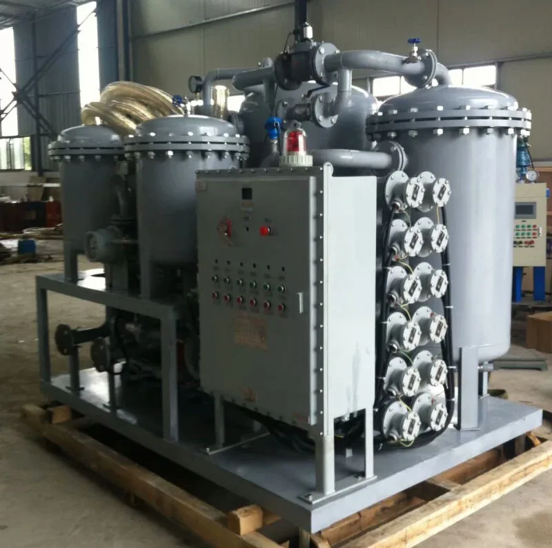 TL turbine oil purifier.jpg