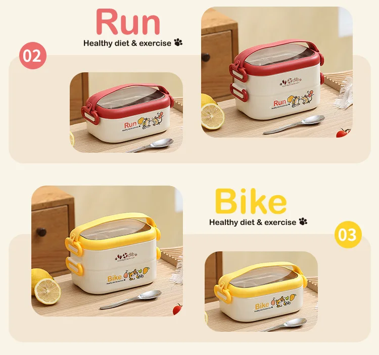 XC-628-643Oval Single and Double Layer Stainless Steel Lunch Box_17.jpg