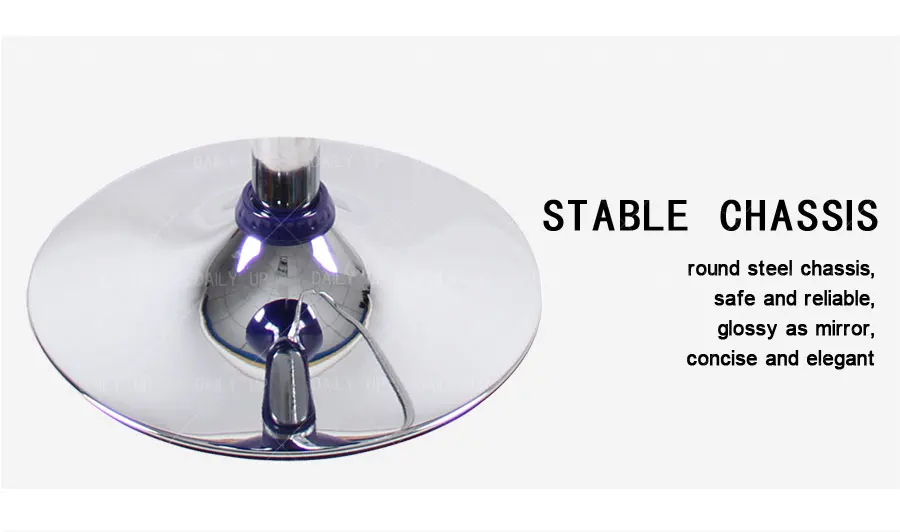 modern bar chair stool bar table and chair set adjustable bar chair