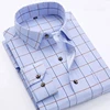 style1