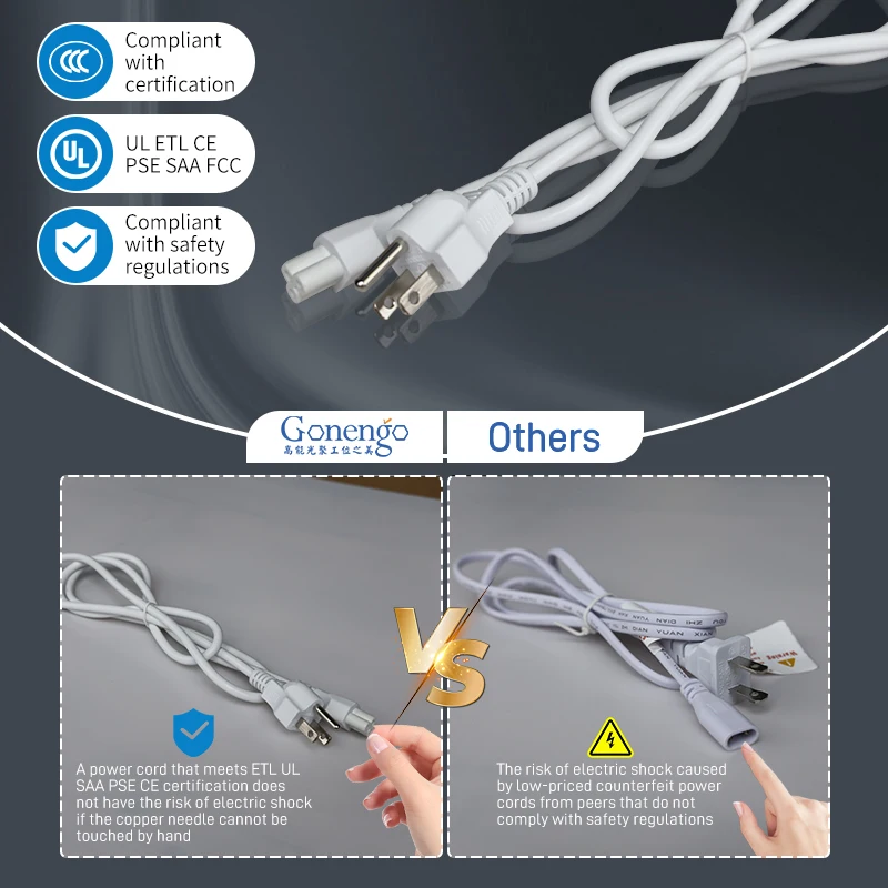 パワーハニカム（六角形） 理容室六角ライトファミリースタイルガレージ最新ハニカムLed