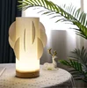 3D Printed Decor
