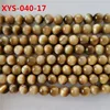 XYS-040-17