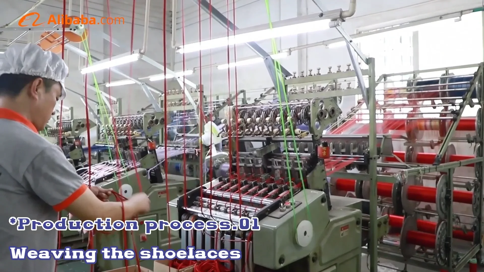 Irun Luxury Box Package Sneaker Custom Logo Shoelaces Tag Charm For