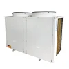 KFXRS-050H-CFX-GBB-II