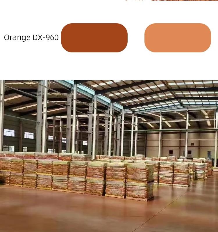 For Sale Black Iron Oxide Orange Iron Oxide Price Per Ton Buy Black