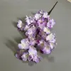 3Forks Single Layer Purple