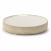 Soap Dish