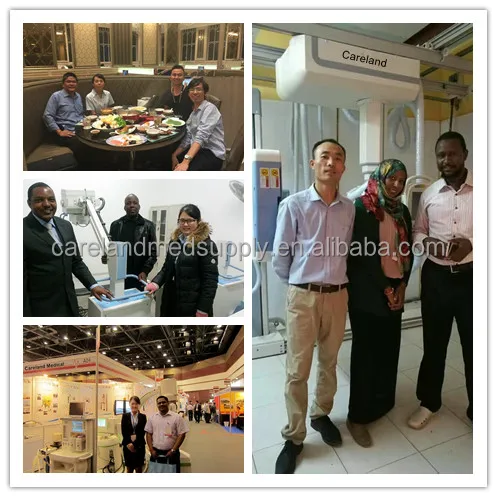 Ready stock 110V 100V 50Hz 60HZ 5L 10L Hospital and home  medical Oxygen Concentrator 10 liter