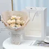 Champagne
