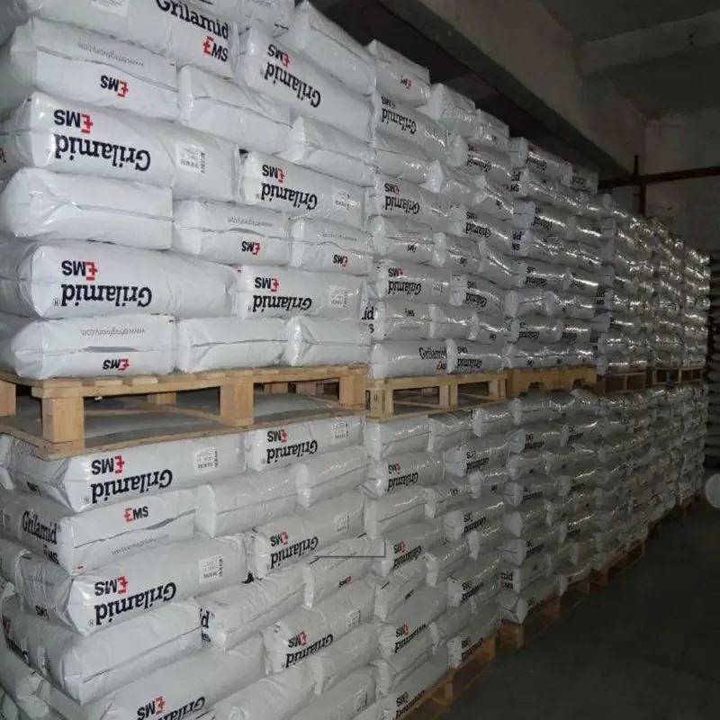 EMS ппа Grivory HT1V-4 FWA полиамидную смолу нейлон смолы пластиковых