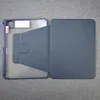Azul oscuro iPad pro 13 M4 (2024)