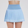 YCF2516807 baby blue