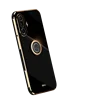 Negro