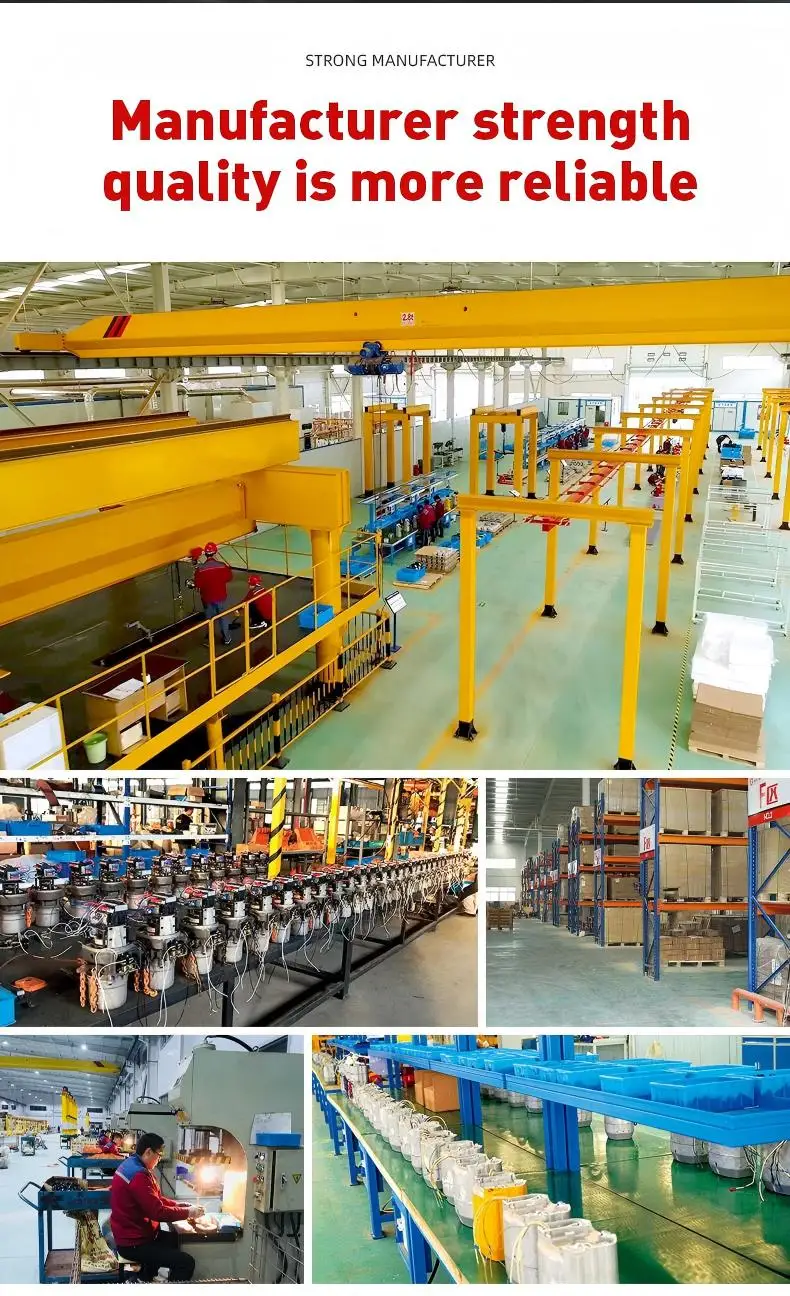 product wholesale building material shops 2 ton  3 ton 5 t forklift truck forklift lifting tools manual pallet jack truck factory price-9