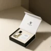 Perfume box