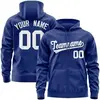 Royal Bluewhite-26