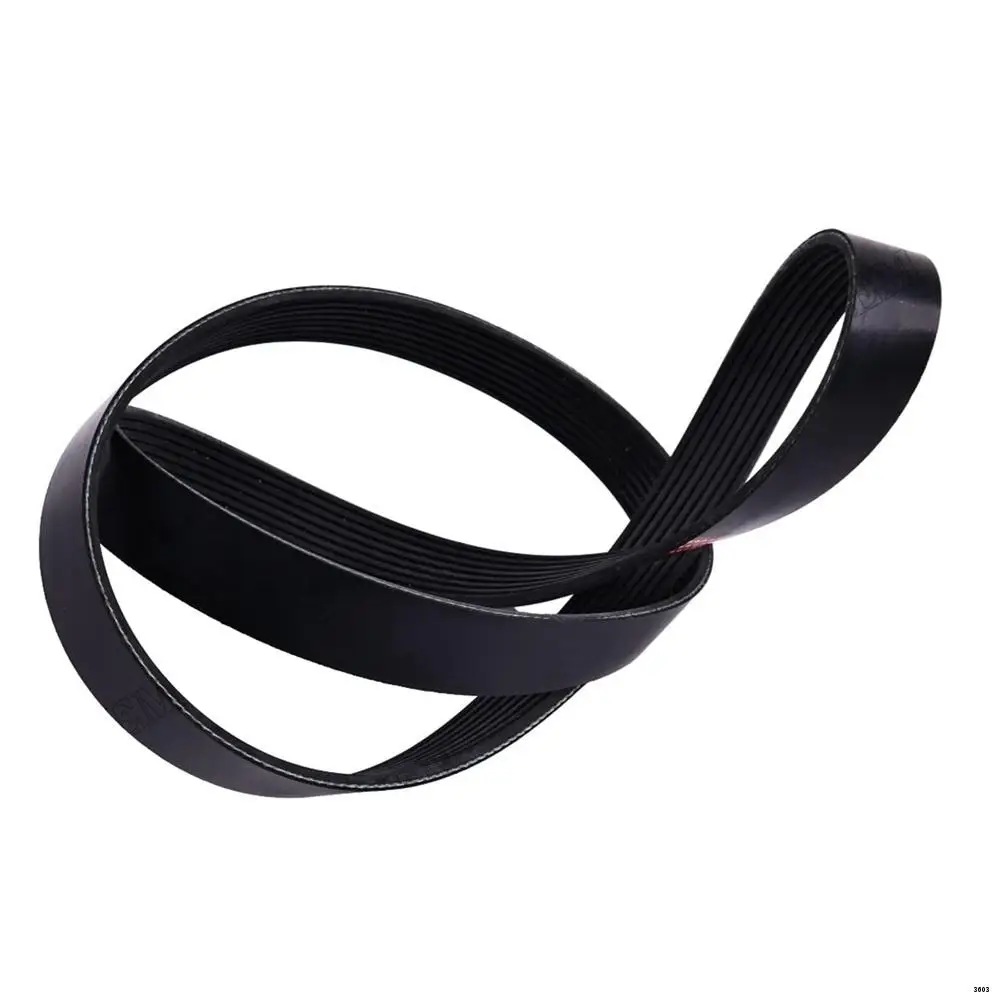 Drive Belt 7349400 for Bobcat Loader T450 S450 S550 S590 2