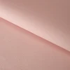 7-Light pink