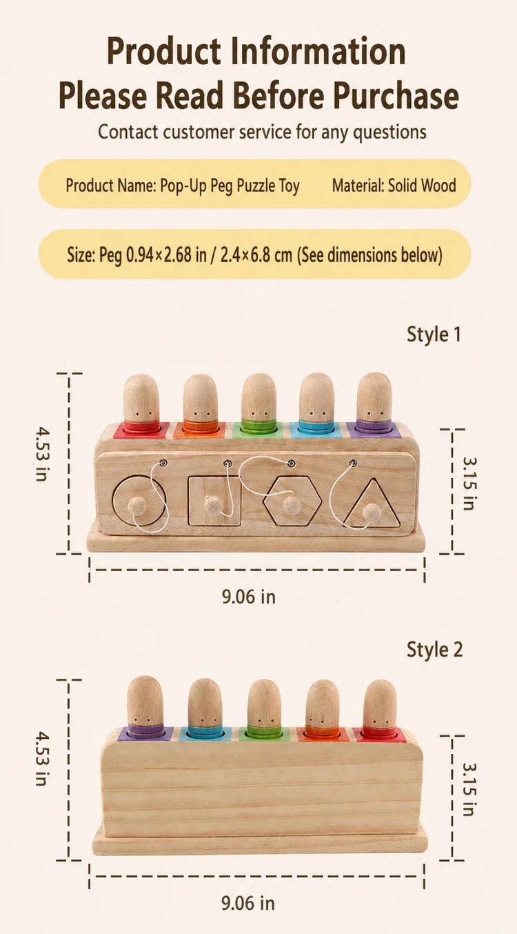Other product images