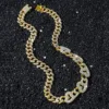 XL386-Gold