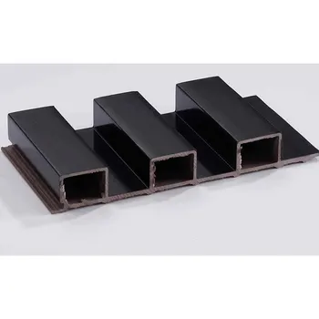 WPC WALL PANEL