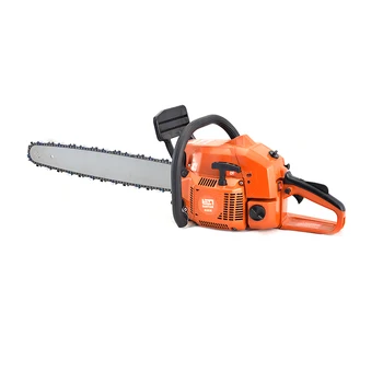 Nantian Chainsaw 6200 Kraft Chain Saw 22 Inch Bar - Buy Chainsaw 6200 ...