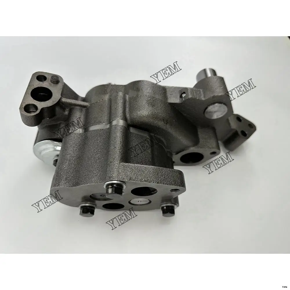 3306 Oil Pump 4W2448 2P-1785 for Caterpillar