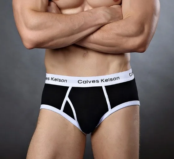 
 2020 профессиональный поставщик, мужское нижнее белье, боксеры, мужские трусы, нижнее белье  