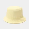 Lemon yellow