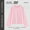 Barbie Pink