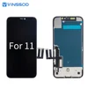 para iPhone 11