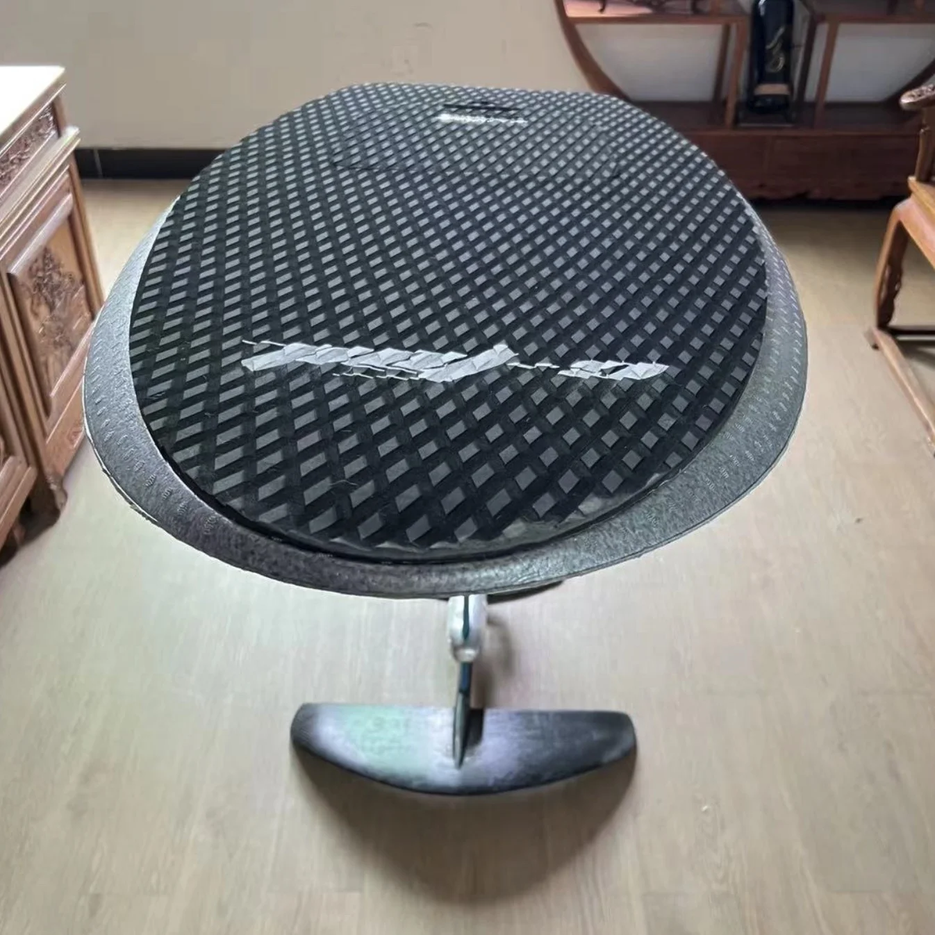 Efoiltabla De Surf Eléctrica De Fibra De Carbono,Hidrolámina Buy